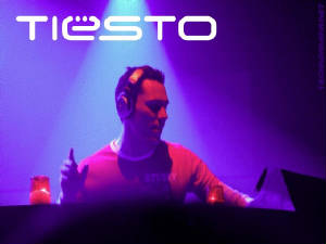 20tiesto.jpg