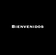bienvenidos.gif